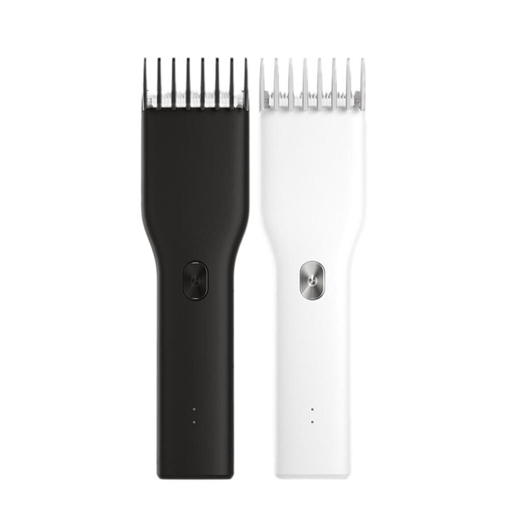 ENCHEN Boost USB Electric Hair