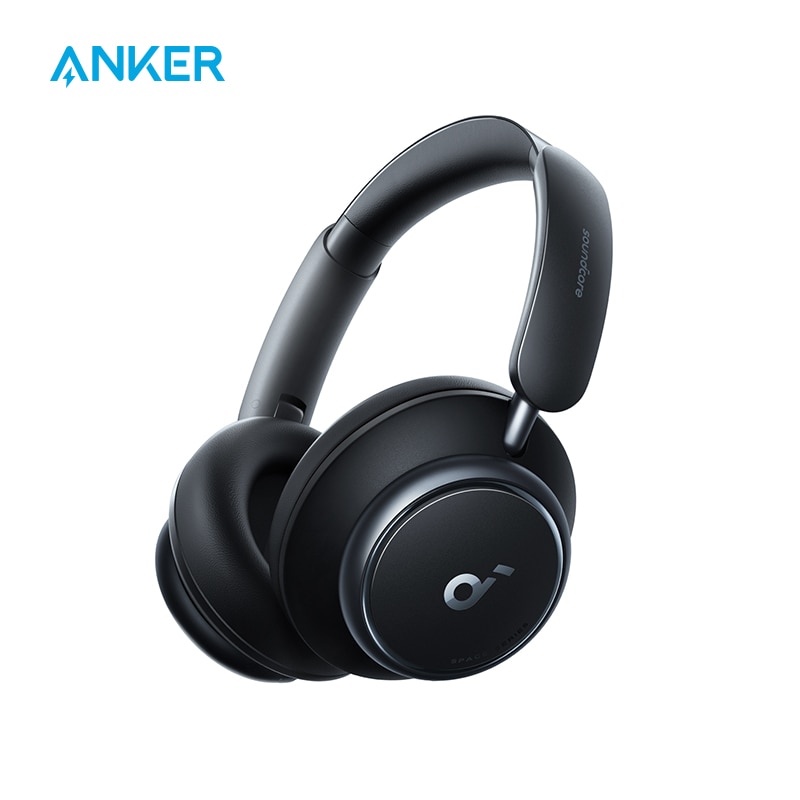 soundcore Anker Space Q45 Adaptive