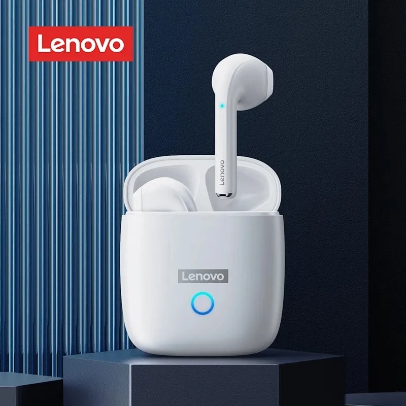 100% NEW Original Lenovo LP50