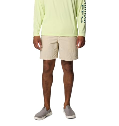 Columbia Mens PFG Backcast IV