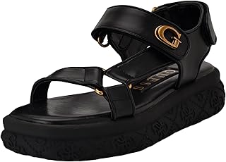 Sandalias Lanara: Cómodas y versátiles para el día a día