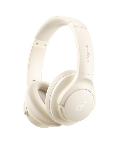 Soundcore by Anker Q20i Hybrid