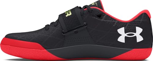 Under Armour - Mens Centric