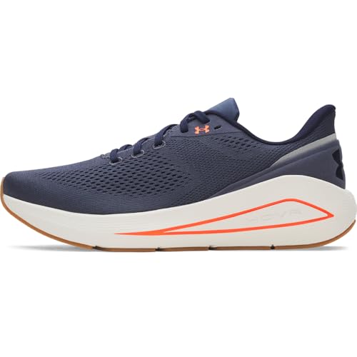 Under Armour Men\'s HOVR Sonic