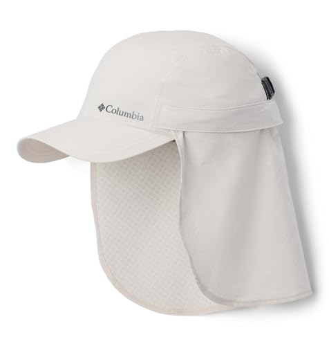 Columbia Unisex Coolhead Zero II