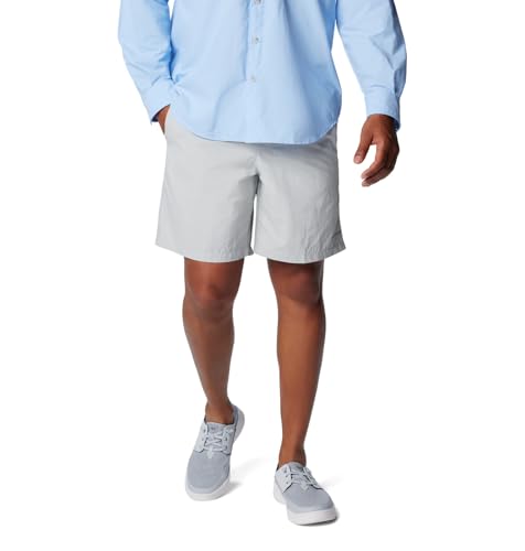 Columbia Mens PFG Backcast IV