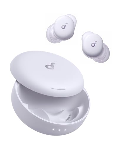 Soundcore Sleep A30 Special by