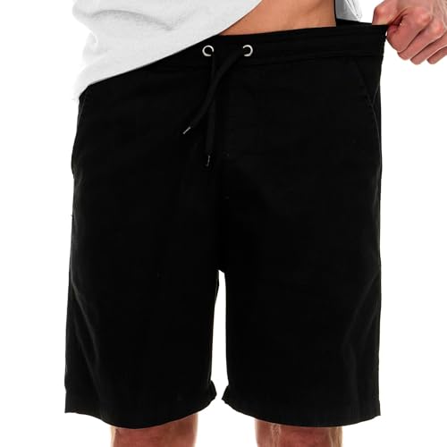 Wrangler Big and Tall Men\'s