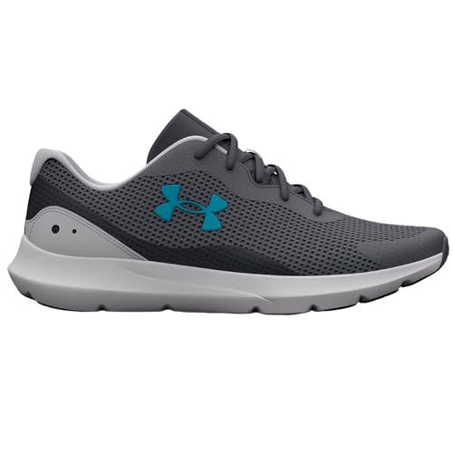 Under Armour Men\'s Surge 3,