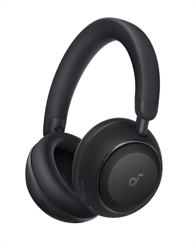 Soundcore Space 2 by Anker,