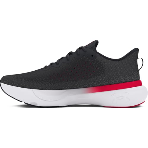 Under Armour Men\'s Infinite, (004)