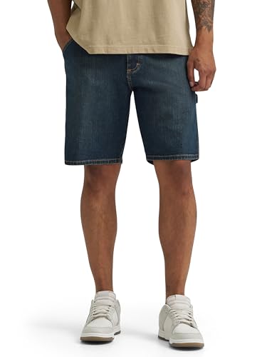 Durabilidad Wrangler en formato corto