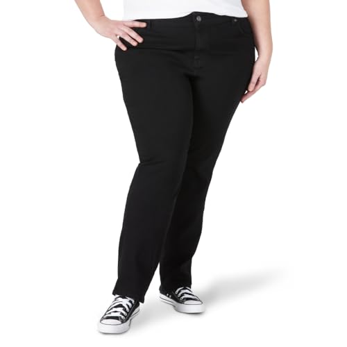 Women\'s Plus Size Relaxed Fit