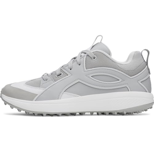 Under Armour Men\'s Yard Icon