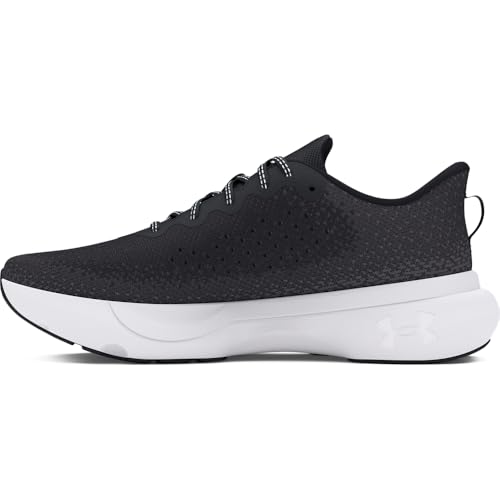 Under Armour Men\'s Infinite, (001)