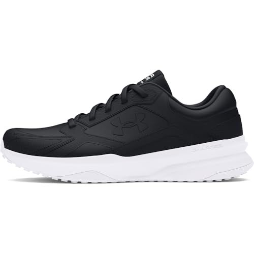 Under Armour Men\'s Charged Edge