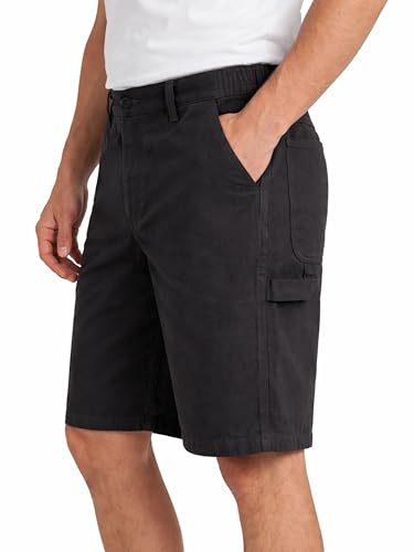 Wrangler Carpenter Shorts: Resistentes y Funcionales