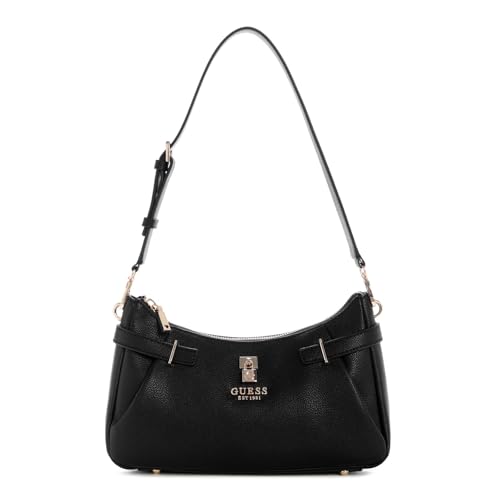Yesba Shoulder Bag