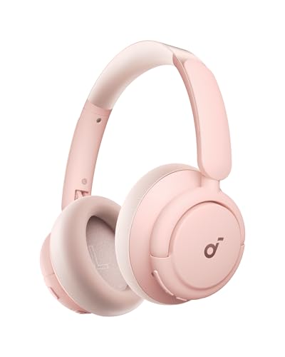 soundcore Life Q30: Aislamiento real sin romper el cochinito