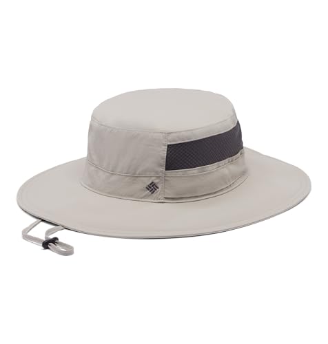 Columbia Unisex Bora Bora Booney,