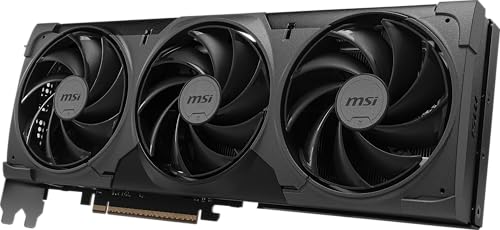 msi Gaming RTX 5070 Ti