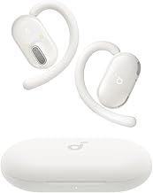 Soundcore V20i de Anker, auriculares