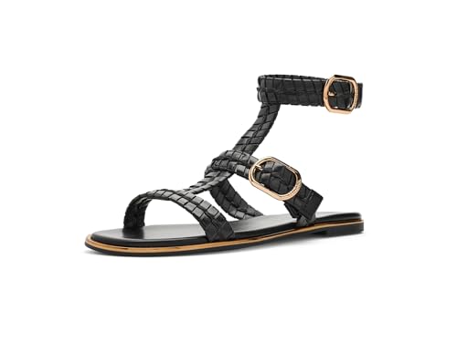 Guess Lylnet: estilo cómodo para diario