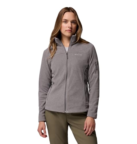 Columbia Womens Fast Trek II