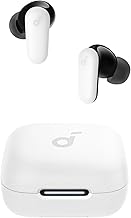 Auriculares inalámbricos Soundcore P30i de