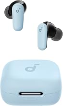 Auriculares con cancelación de ruido
