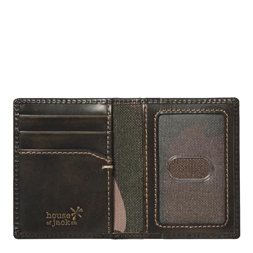 House of Jack Co. Men\'s