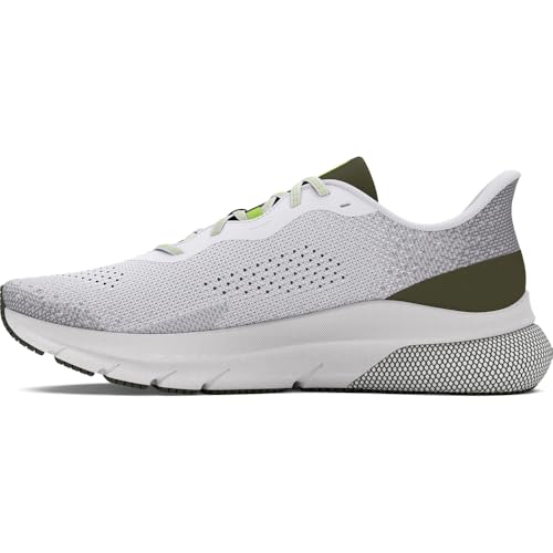 Under Armour Men\'s HOVR Turbulence