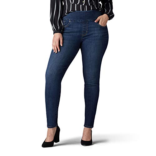 Women\'s Plus Size Sculpting Slim