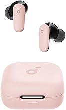 Auriculares inalámbricos Soundcore P30i de
