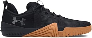 Tribase Reign 6 - Zapatillas