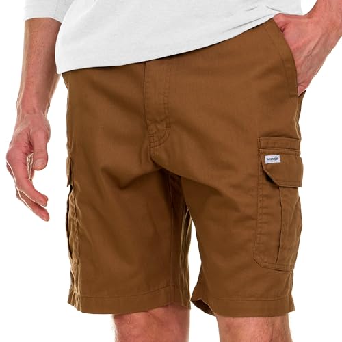 Pantalones Cargo Stretch Cómodos y Prácticos