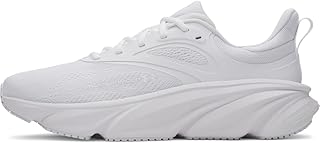 Zapatillas de running Charged+ Rogue