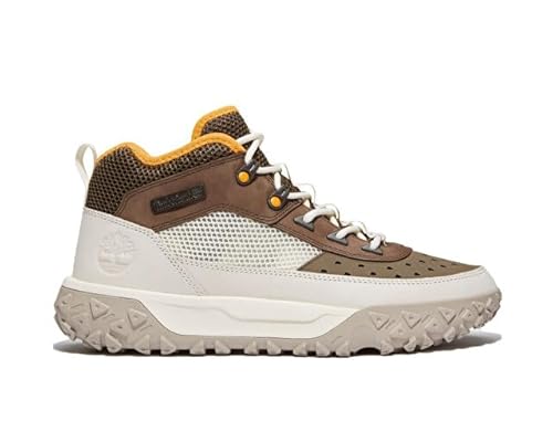 Timberland Men\'s GreenStride Motion 6