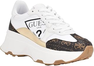 Zapatos deportivos Calebb3 para mujer