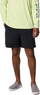 Pantalón corto de agua PFG