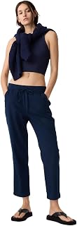 Para Mujeres Easy Straight