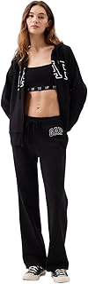 Pantalones deportivos Heritage con corte