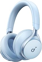 Soundcore by Anker, Space One,