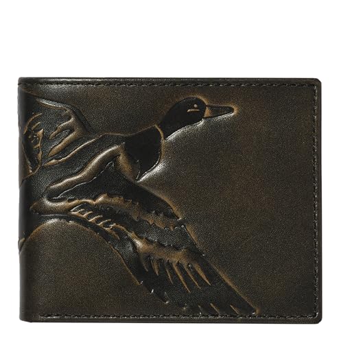 House of Jack Co. Duck