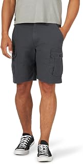 Jeans Co Anthracite - Pantalón