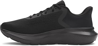 Zapatillas Charged Rogue 5 para