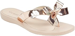 Sandalia TUTU9 de Guess