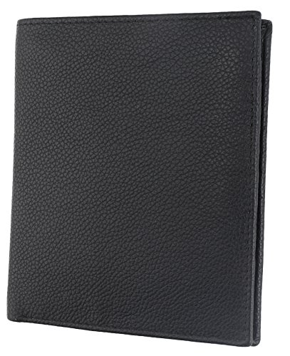 F&L CLASSIC RFID Blocking Mens