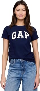 Paquete de 2 Camisetas Tee