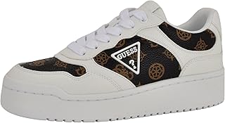 Tenis Miriam para mujer
